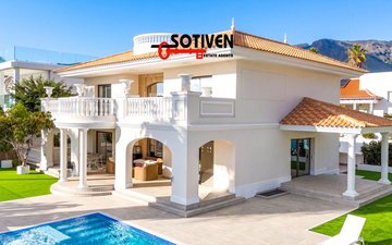Property slide 4