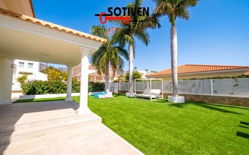 Property slide 6