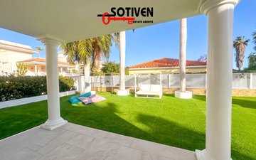 Property slide 7