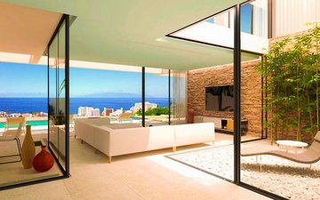 Property slide 21