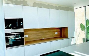 Property slide 9