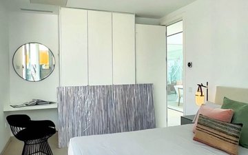 Property slide 13