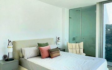 Property slide 16