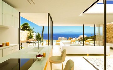 Property slide 19