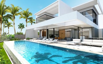 Property slide 2