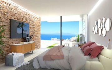 Property slide 22