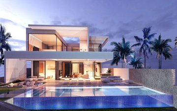 Property slide 18