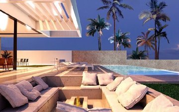 Property slide 20