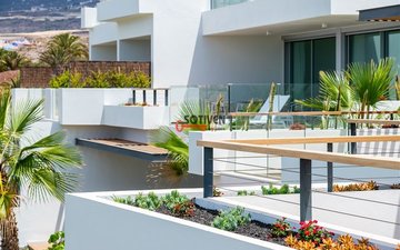 Property slide 7