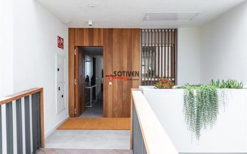 Property slide 12