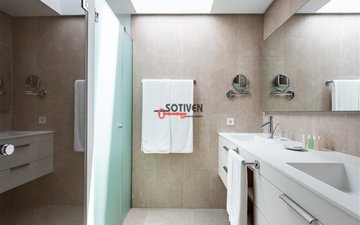Property slide 26
