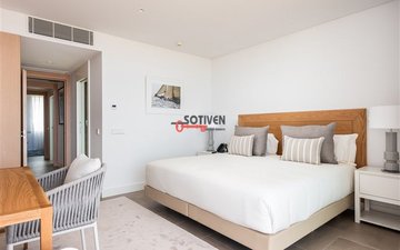 Property slide 23