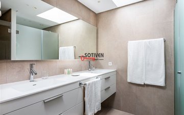 Property slide 27