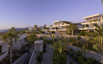 Property slide 30