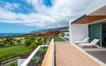Property slide 2