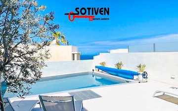 Property slide 3