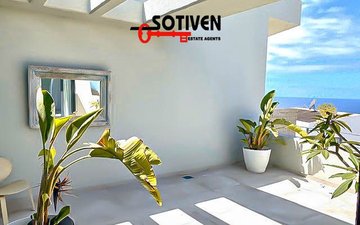 Property slide 4