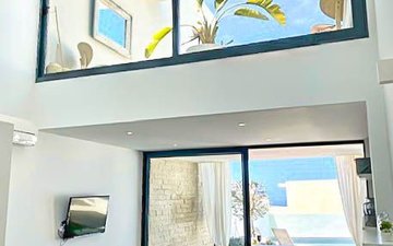 Property slide 10