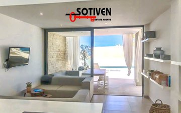 Property slide 11