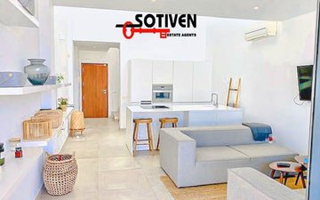 Property slide 12