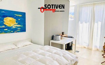 Property slide 14