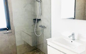 Property slide 19