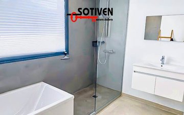 Property slide 18