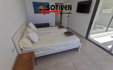 Property slide 23