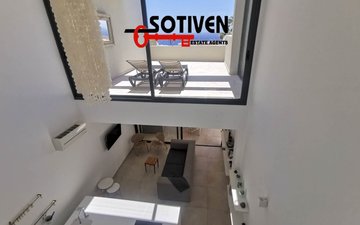 Property slide 24
