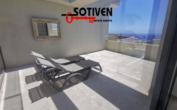 Property slide 25
