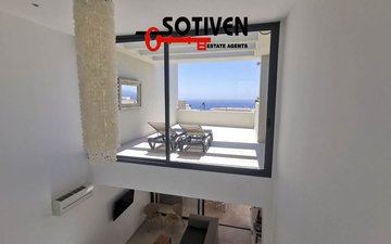 Property slide 26