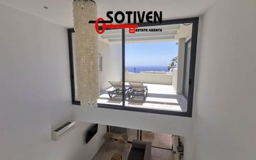 Property slide 27