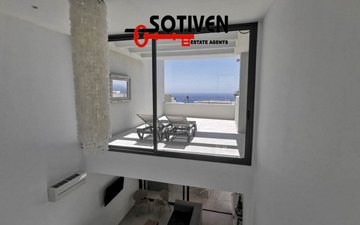 Property slide 28