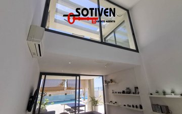 Property slide 29