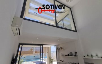 Property slide 30
