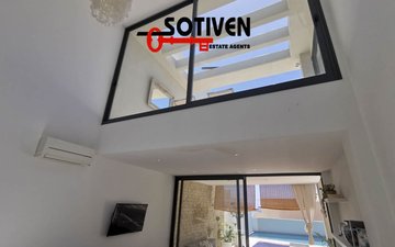 Property slide 31