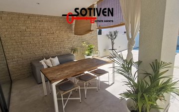 Property slide 33