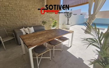 Property slide 34