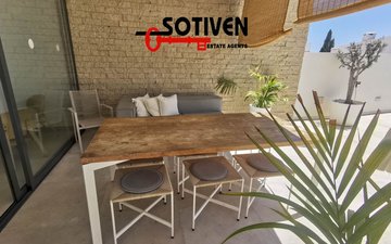 Property slide 35