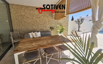 Property slide 36