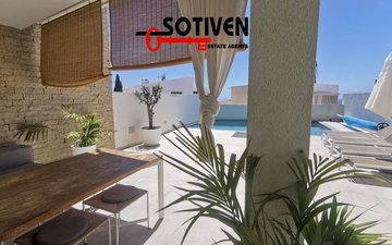 Property slide 37