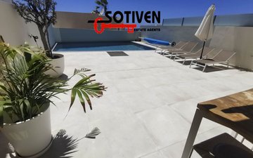 Property slide 38