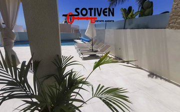 Property slide 39