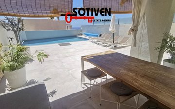 Property slide 40