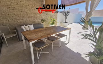 Property slide 41