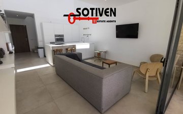 Property slide 42