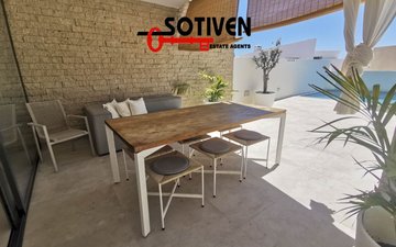 Property slide 43
