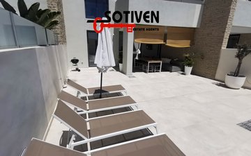 Property slide 45