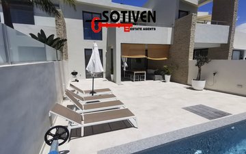 Property slide 46