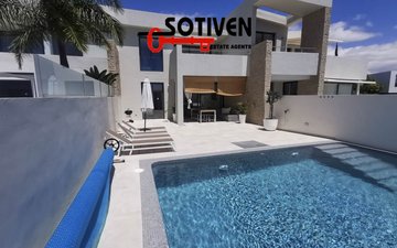 Property slide 47